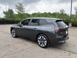New 2026 BMW iX xDrive45 image 5