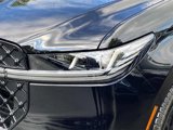 New 2025 Lincoln Navigator Reserve image 4