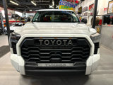 Used 2023 Toyota Tundra TRD Pro image 2
