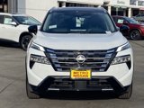 New 2025 Nissan Rogue Platinum w/ Tech Package image 6