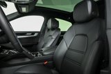 New 2025 Porsche Cayenne Coupe image 5
