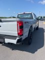 New 2025 Ford F350 4x4 SuperCab Super Duty image 3