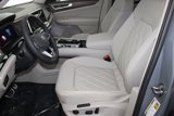 New 2026 Volkswagen Atlas SEL Premium R-Line image 5