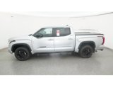 New 2025 Toyota Tundra Limited image 3
