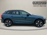 New 2026 Volvo XC60 B5 Plus w/ Climate Package image 6