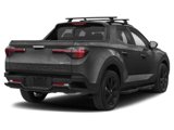 Certified 2023 Hyundai Santa Cruz Night image 2