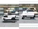 New 2026 BMW X7 M60i image 4