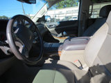 Used 2016 Chevrolet Tahoe LTZ image 5