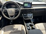 Used 2021 Lincoln Corsair FWD w/ Premium Package image 4