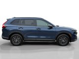 New 2026 Honda CR-V TrailSport image 6