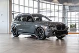 New 2026 BMW X7 xDrive40i w/ M Sport Package image 6