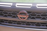 New 2025 Nissan Frontier PRO-4X image 5