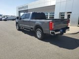 Certified 2024 Ford F250 XL image 3