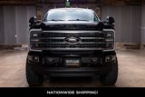 Used 2024 Ford F250 Platinum image 4