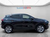 Used 2025 Buick Encore GX Preferred w/ Comfort Package image 5