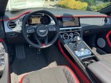 Used 2024 Bentley Continental GT Speed image 3