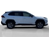 Used 2023 Toyota RAV4 LE image 6