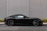 Used 2025 Ferrari Roma Spider image 6