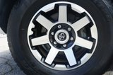 Used 2022 Toyota 4Runner TRD Off-Road image 4