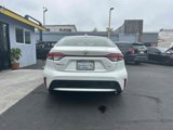 Used 2020 Toyota Corolla LE image 6