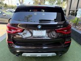 Used 2019 BMW X3 sDrive30i w/ Premium Package image 5