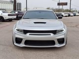 Used 2023 Dodge Charger Scat Pack image 2