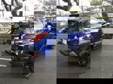 Certified 2024 Subaru Crosstrek 2.5i Wilderness w/ Crosstrek Mirror Package image 5