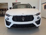 New 2024 Maserati Levante Modena Ultima image 3