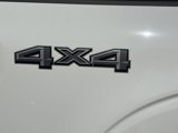 New 2025 Ford F150 STX image 5