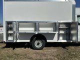 New 2026 Ford E-350 and Econoline 350 Super Duty w/ Power Equipment Group image 6