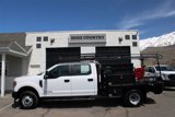 Used 2020 Ford F350 XL w/ Power Equipment Group image 6