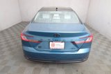 Certified 2025 Toyota Camry XSE image 6