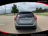 Used 2012 Volvo XC60 3.2 image 5