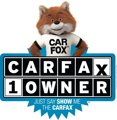 Used 2023 Ford F150 XLT image 3