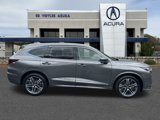 New 2026 Acura MDX SH-AWD w/ Advance Package image 4