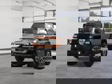 View Video