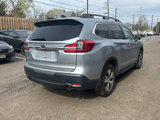 Used 2021 Subaru Ascent Premium image 3