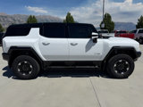Used 2024 GMC Hummer EV 2X w/ Extreme Off-Road Package image 2