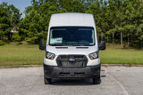 New 2025 Ford Transit 350 148 High Roof Extended w/ Load Area Protection Package image 2