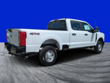 New 2026 Ford F250 4x4 Crew Cab Super Duty image 3