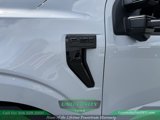 New 2025 Ford F150 XLT w/ Equipment Group 302A MID image 6