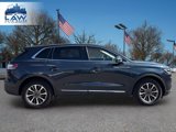 Used 2021 Lincoln Nautilus FWD w/ Equipment Group 101A image 4
