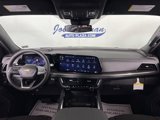New 2025 Chevrolet Suburban LS image 2