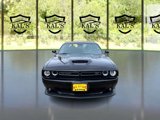 Used 2022 Dodge Challenger GT image 2