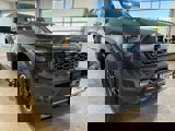 New 2025 Toyota Tacoma TRD Off-Road image 4