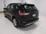 Used 2021 Ford Escape S image 5