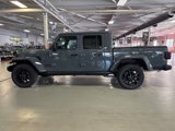 New 2025 Jeep Gladiator Sport image 2
