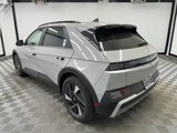 New 2025 Hyundai Ioniq 5 SEL image 3