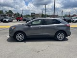 Certified 2022 Ford Edge SEL image 5