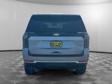 New 2025 Chevrolet Tahoe Premier image 5
